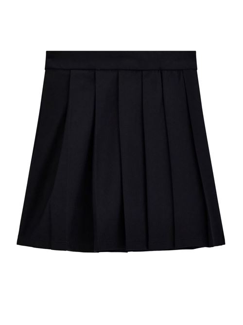  GUESS | J5YD01 KAUH0NE